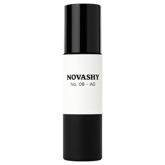 NOVASHY No. 08 – geïnspireerd op Acqua di Gio