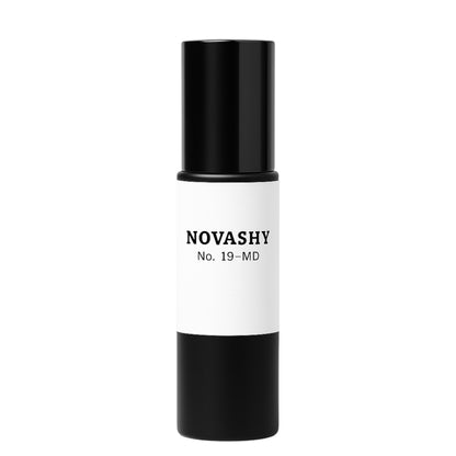 NOVASHY No. 09 – geïnspireerd op Miss Dior