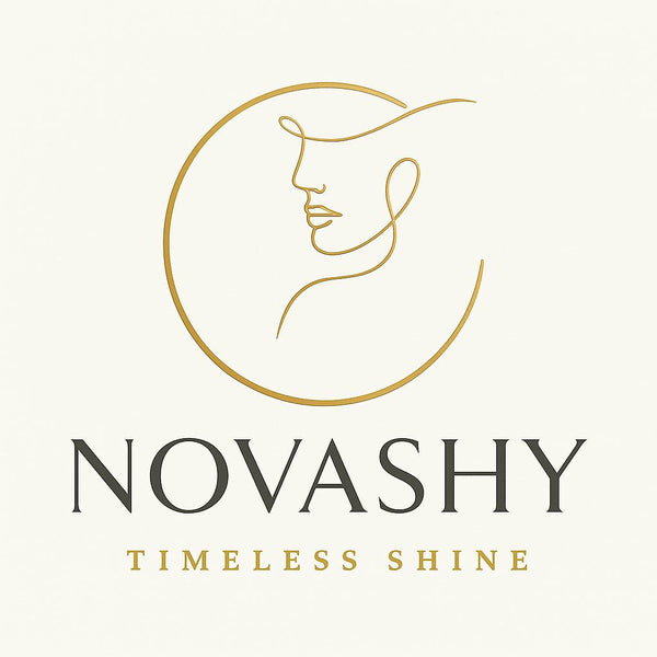 Novashy 